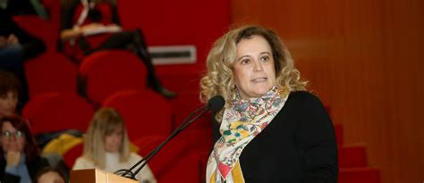 giovanna iannantuoni marito|Chi è Giovanna Iannantuoni, prima donna presidente。